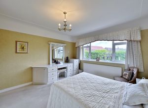 Photo 15- click for photo gallery